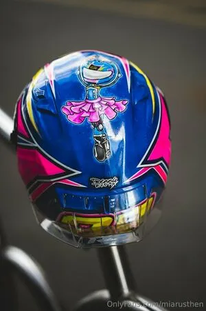 Miarusthen OnlyFans Leaked Free Thumbnail Picture - #jHD7WMl69D