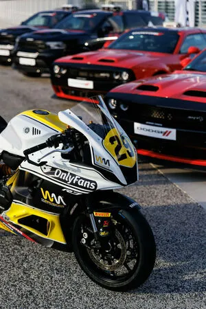 Miarusthen OnlyFans Leaked Free Thumbnail Picture - #pGUisayWaD