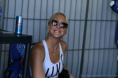 Miarusthen OnlyFans Leaked Free Thumbnail Picture - #xt2S0328pS