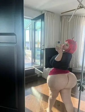 Miasaaoud OnlyFans Leaked Free Thumbnail Picture - #1cJCXSCXCM