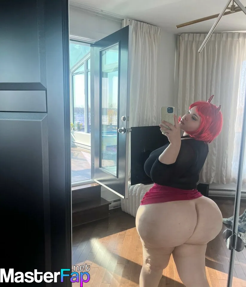 miasaaoud