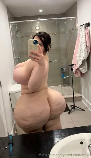 Miasaaoud OnlyFans Leaked Free Thumbnail Picture - #9oii3RpOGi