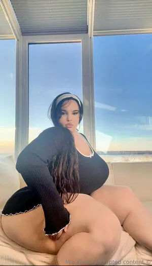 Miasaaoud OnlyFans Leaked Free Thumbnail Picture - #Esmsj6hdWt