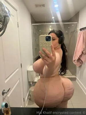 Miasaaoud OnlyFans Leaked Free Thumbnail Picture - #KUH47zOaDT