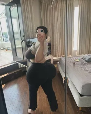 Miasaaoud OnlyFans Leaked Free Thumbnail Picture - #LAChXliW48