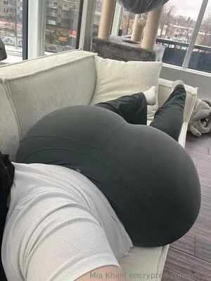 Miasaaoud OnlyFans Leaked Free Thumbnail Picture - #OHraCicDQb