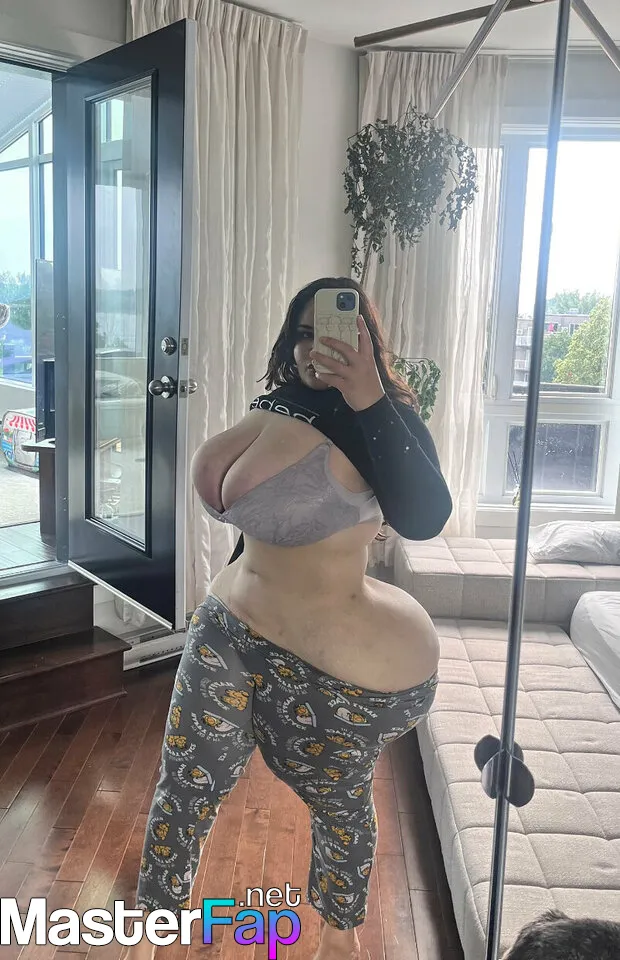 miasaaoud