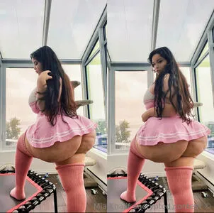 Miasaaoud OnlyFans Leaked Free Thumbnail Picture - #ZjqGK74Vh8
