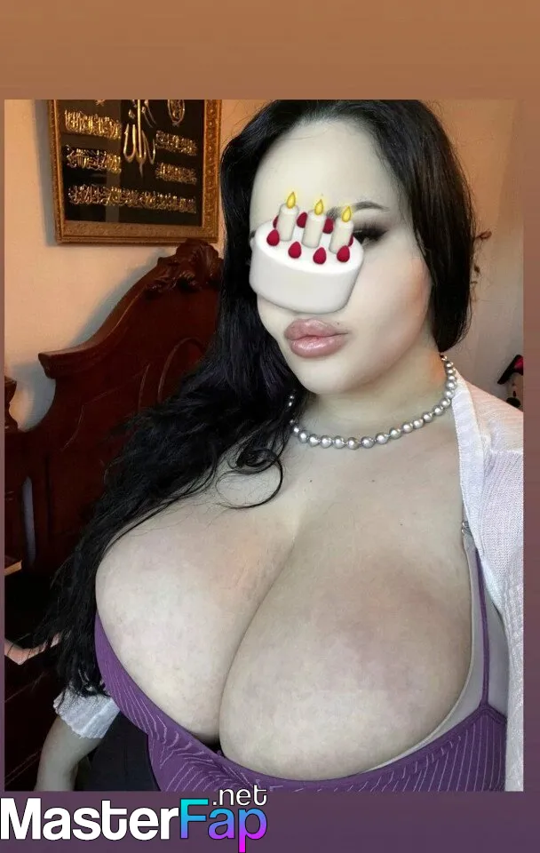 miasaaoud