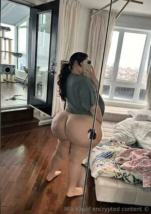 Miasaaoud OnlyFans Leaked Free Thumbnail Picture - #tzZIyVZo4Q