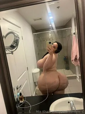 Miasaaoud OnlyFans Leaked Free Thumbnail Picture - #uTVXYtj9Zj