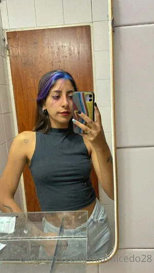 Miasalcedo28 OnlyFans Leaked Free Thumbnail Picture - #9JXwE7gzv0