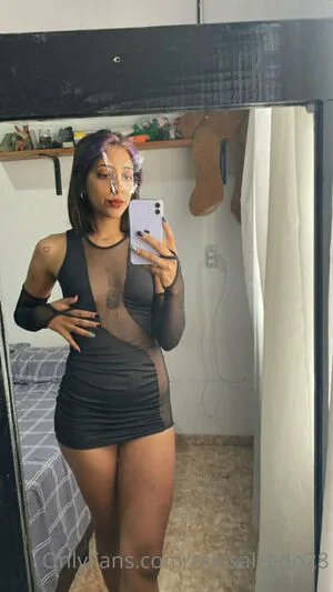 Miasalcedo28 OnlyFans Leaked Free Thumbnail Picture - #MPEcNpbedY