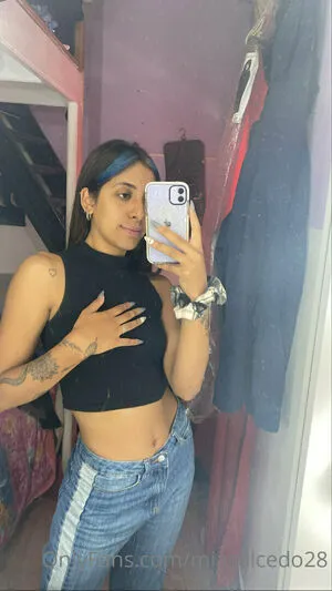 Miasalcedo28 OnlyFans Leaked Free Thumbnail Picture - #uhg2qNVqhC