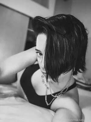 Miasalvattore OnlyFans Leaked Free Thumbnail Picture - #brNim3eFbL