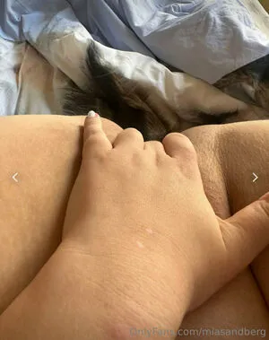 Miasandberg OnlyFans Leaked Free Thumbnail Picture - #TFDQND0m6N