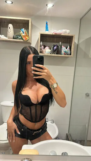 Miasaraaa OnlyFans Leaked Free Thumbnail Picture - #SC4Zd27Qhn