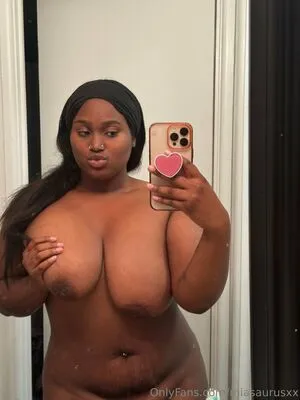 Miasaurusxx OnlyFans Leaked Free Thumbnail Picture - #8fDUXv2aGk