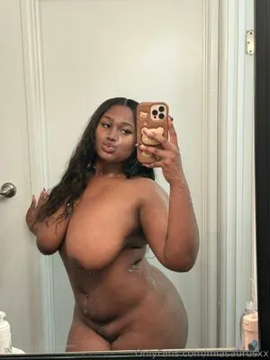 Miasaurusxx OnlyFans Leaked Free Thumbnail Picture - #c7ancgazzD