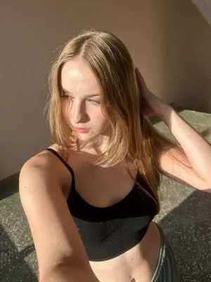Miasbakkery OnlyFans Leaked Free Thumbnail Picture - #tntjV9VX9u