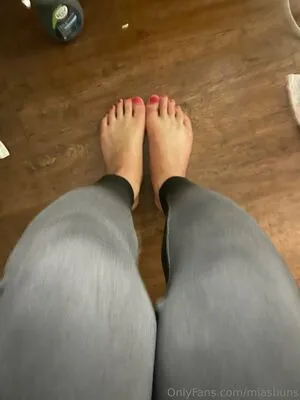 Miasbuns OnlyFans Leaked Free Thumbnail Picture - #C7wbmDRbEP