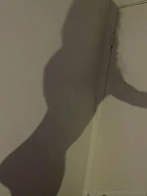 Miasbuns OnlyFans Leaked Free Thumbnail Picture - #CsFEZbImhP