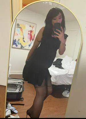 Miasbuns OnlyFans Leaked Free Thumbnail Picture - #i6CbyxYOSy