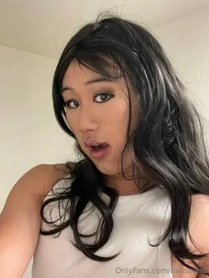 Miasbuns OnlyFans Leaked Free Thumbnail Picture - #mDLa3ChnnC