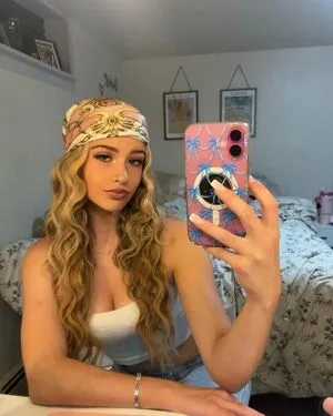 Miaschaefer21 OnlyFans Leaked Free Thumbnail Picture - #00spSN9B5q