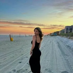 Miaschaefer21 OnlyFans Leaked Free Thumbnail Picture - #1VPtKtkpZa