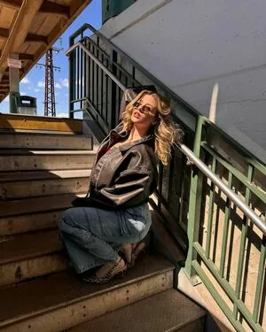 Miaschaefer21 OnlyFans Leaked Free Thumbnail Picture - #7bzPXYcwmh