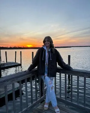 Miaschaefer21 OnlyFans Leaked Free Thumbnail Picture - #A22En0Rafd