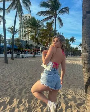 Miaschaefer21 OnlyFans Leaked Free Thumbnail Picture - #IEpQoK0fu4