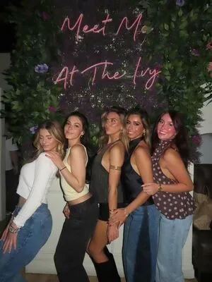 Miaschaefer21 OnlyFans Leaked Free Thumbnail Picture - #JQVCx5udTA