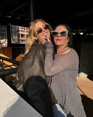 Miaschaefer21 OnlyFans Leaked Free Thumbnail Picture - #N68meDj8Up