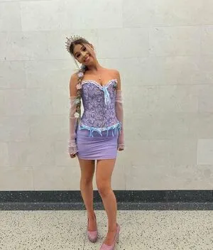 Miaschaefer21 OnlyFans Leaked Free Thumbnail Picture - #VHP1T3uM9n