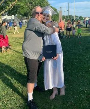 Miaschaefer21 OnlyFans Leaked Free Thumbnail Picture - #YmAog5nn4y