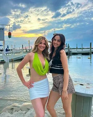 Miaschaefer21 OnlyFans Leaked Free Thumbnail Picture - #eczxxXUOiY