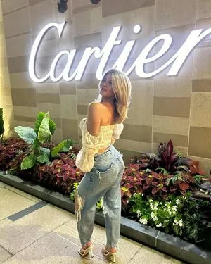 Miaschaefer21 OnlyFans Leaked Free Thumbnail Picture - #n0XR1OwTMt