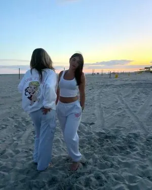 Miaschaefer21 OnlyFans Leaked Free Thumbnail Picture - #nI5ezxdwL6