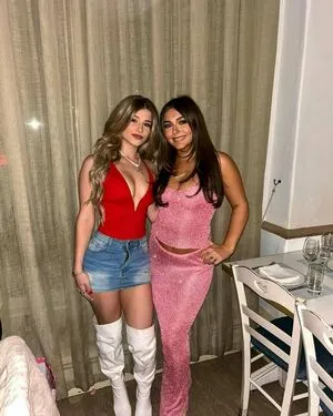 Miaschaefer21 OnlyFans Leaked Free Thumbnail Picture - #suc6UUTAY0