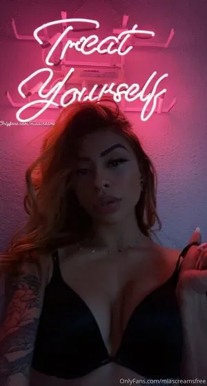 Miascreamsfree OnlyFans Leaked Free Thumbnail Picture - #LlXLWhlqDq