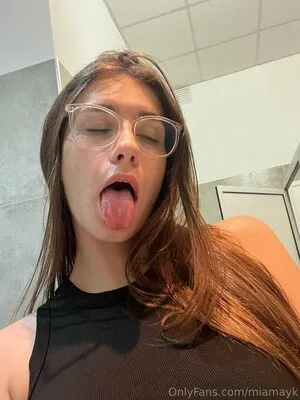 Miasecretx OnlyFans Leaked Free Thumbnail Picture - #3v9ICNqXix