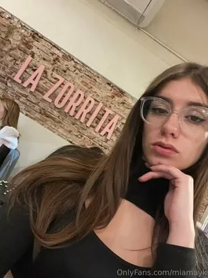 Miasecretx OnlyFans Leaked Free Thumbnail Picture - #7csonK3MdB