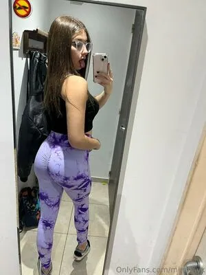 Miasecretx OnlyFans Leaked Free Thumbnail Picture - #EkEnHZgZcy