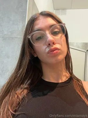 Miasecretx OnlyFans Leaked Free Thumbnail Picture - #HzvuYQDpnX
