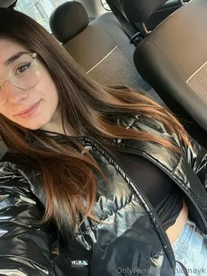 Miasecretx OnlyFans Leaked Free Thumbnail Picture - #bXfZdkz6Kx