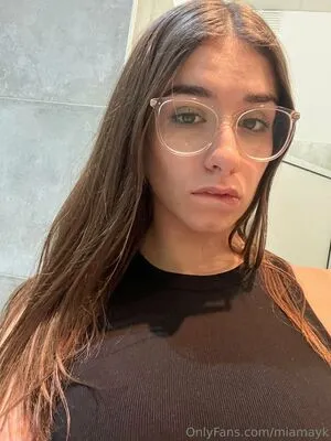 Miasecretx OnlyFans Leaked Free Thumbnail Picture - #lQdRV7MatW