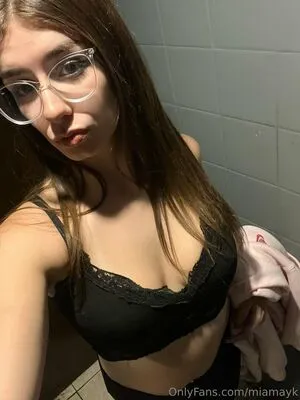 Miasecretx OnlyFans Leaked Free Thumbnail Picture - #trzPS6c0uD