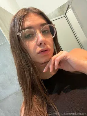 Miasecretx OnlyFans Leaked Free Thumbnail Picture - #wqSljI0tQs